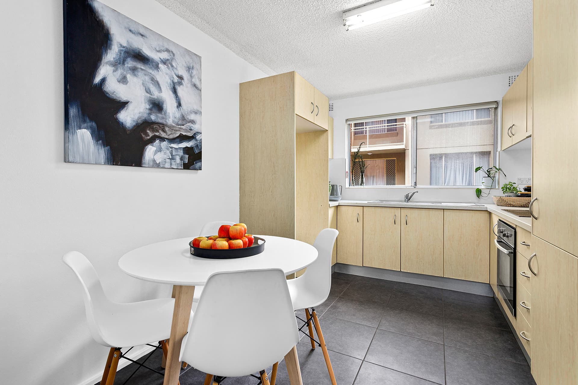 1/45 Church Street, Wollongong, Wollongong - Thumbnail 4