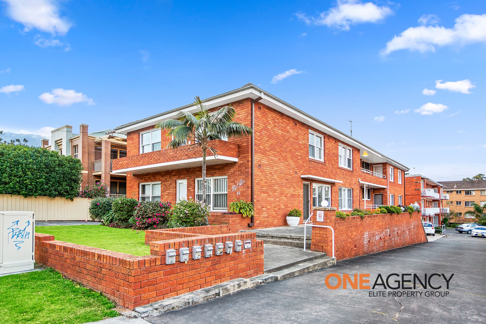 4/82a Smith Street, Wollongong, Wollongong - Thumbnail 2