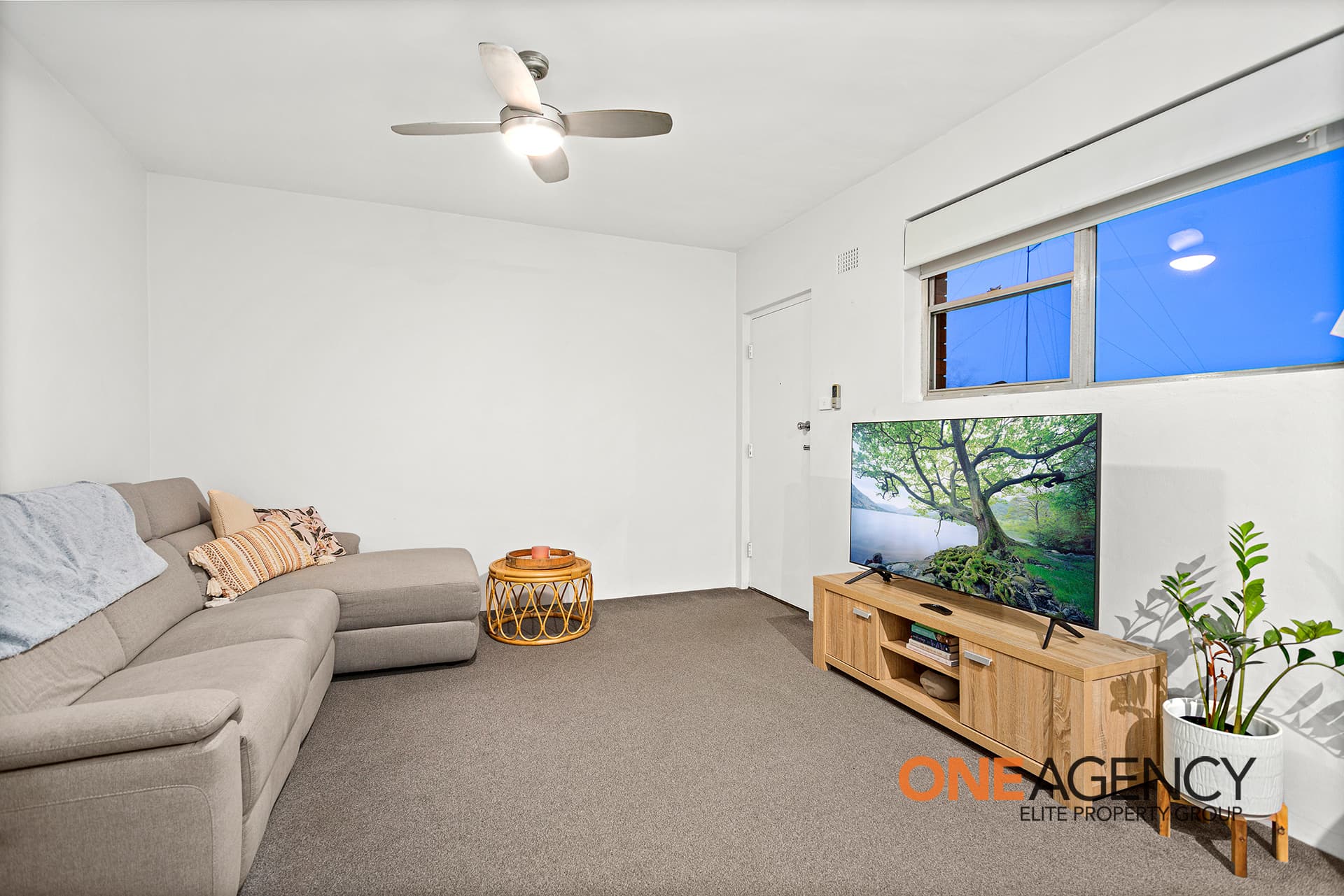 4/82a Smith Street, Wollongong, Wollongong - Thumbnail 4