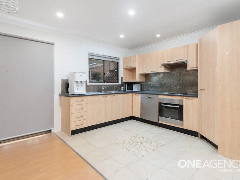 4 Durwun Close, Durack, Durack - Thumbnail 2