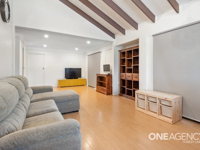4 Durwun Close, Durack, Durack - Thumbnail 4