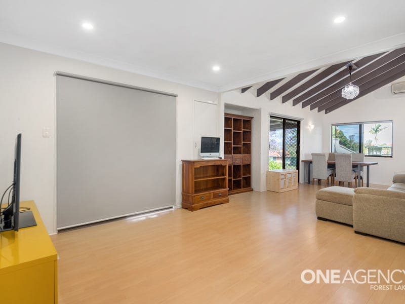 4 Durwun Close, Durack, Durack - Thumbnail 6