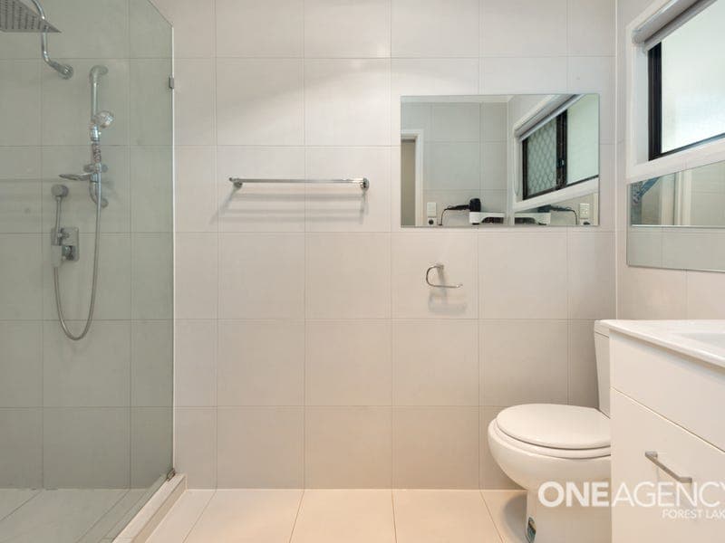 4 Durwun Close, Durack, Durack - Thumbnail 8