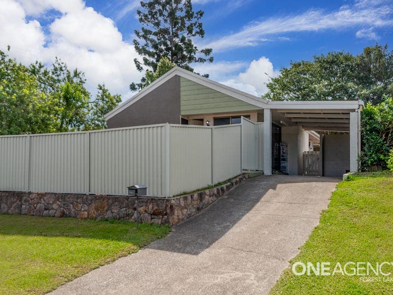 4 Durwun Close, Durack, Durack - Image 1
