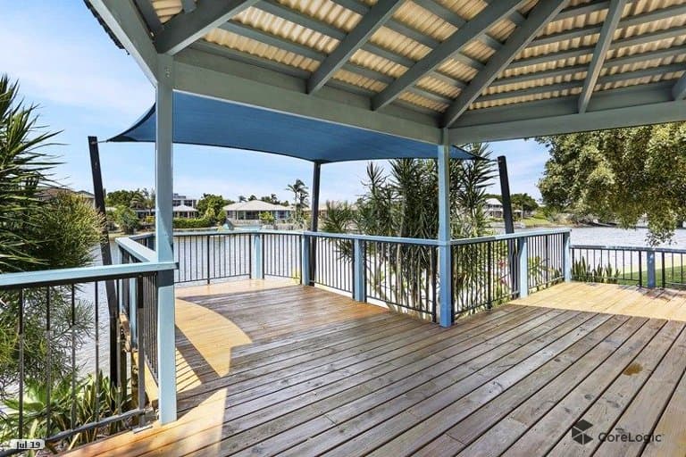156/2 Peregrine Drive, Wurtulla, Wurtulla - Thumbnail 3