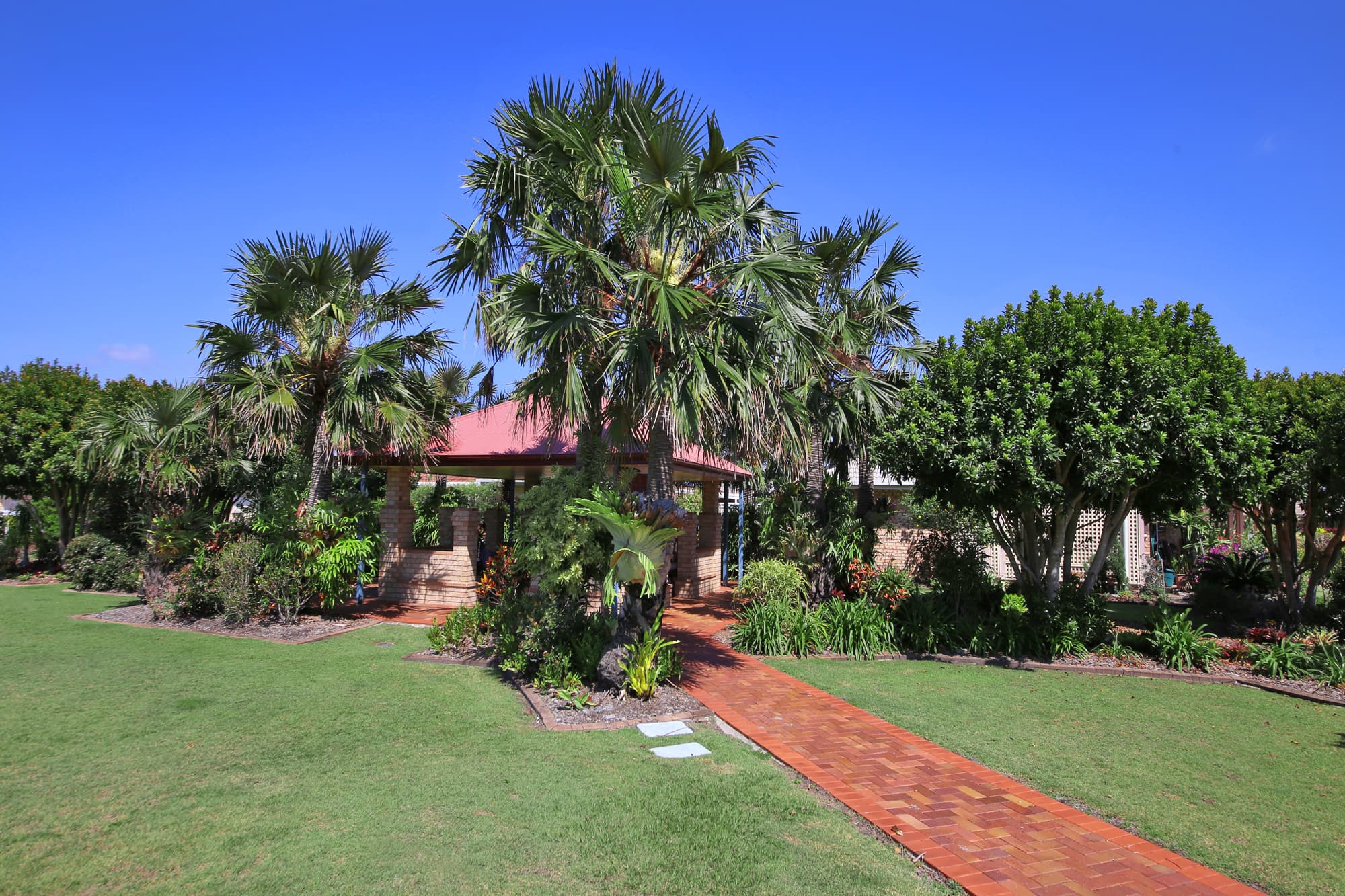 156/2 Peregrine Drive, Wurtulla, Wurtulla - Thumbnail 4