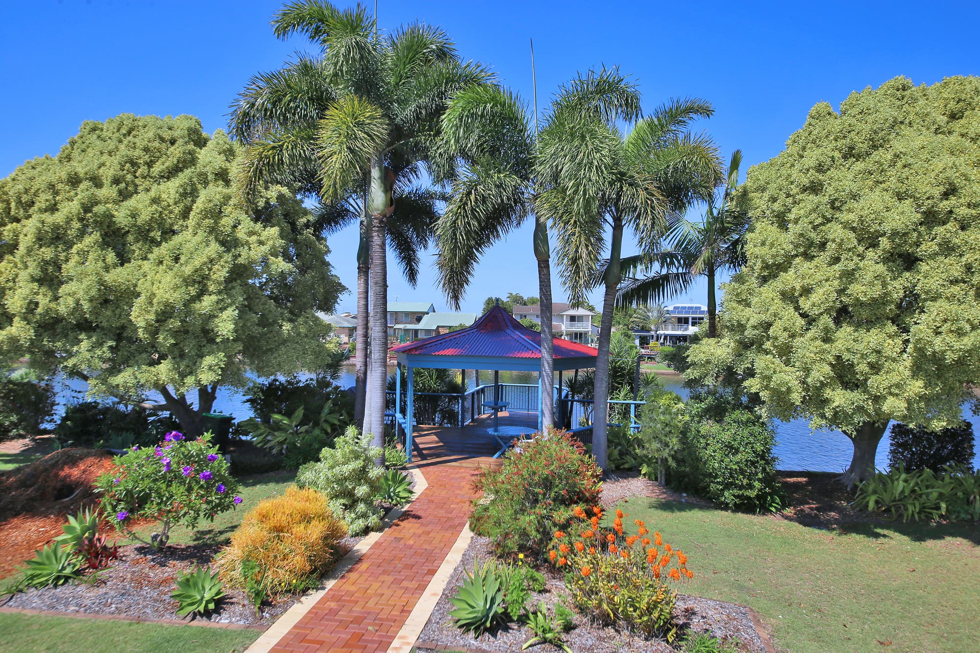 156/2 Peregrine Drive, Wurtulla, Wurtulla - Thumbnail 2