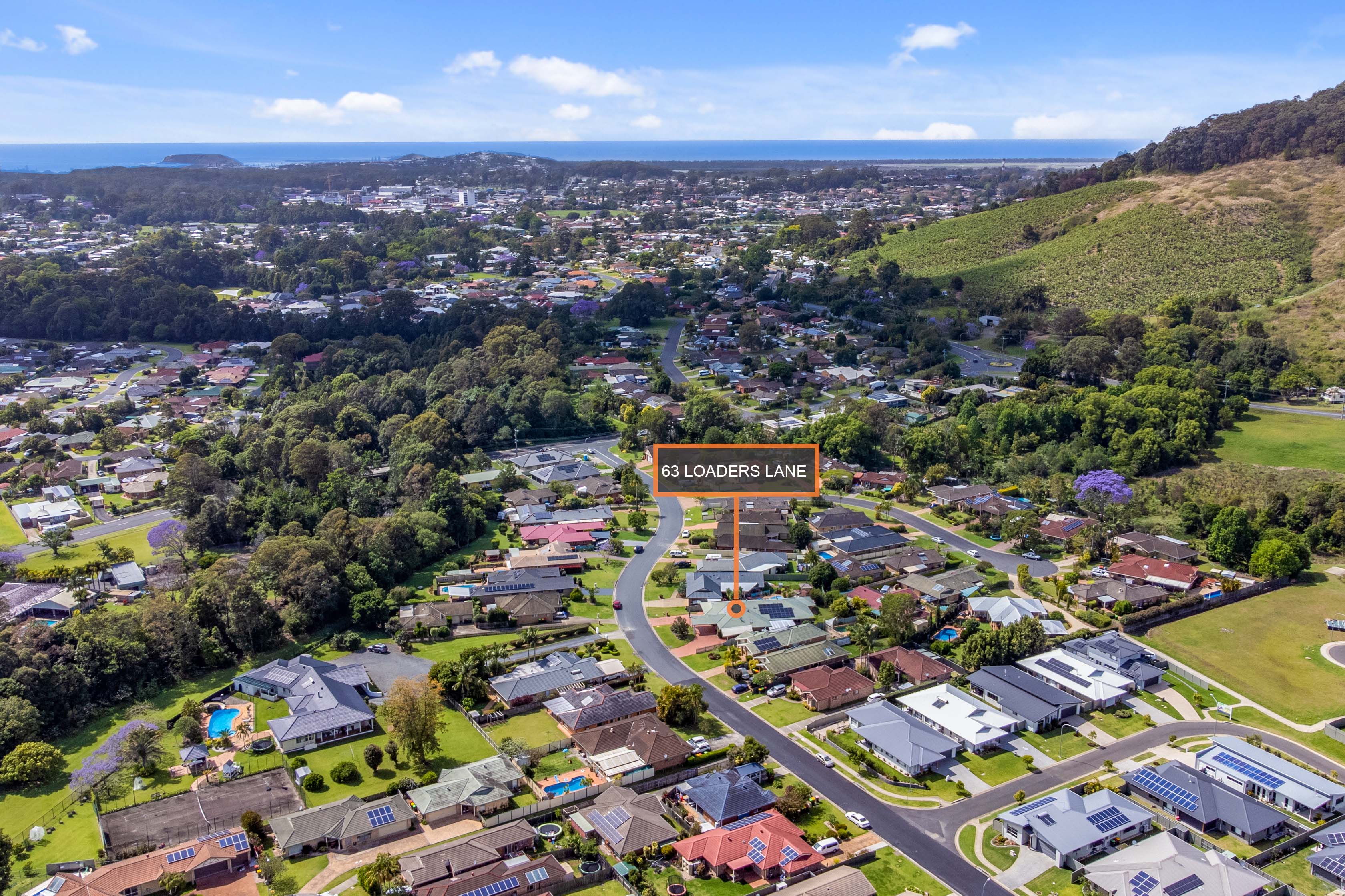 63 Loaders Lane, Coffs Harbour, Coffs Harbour - Thumbnail 3