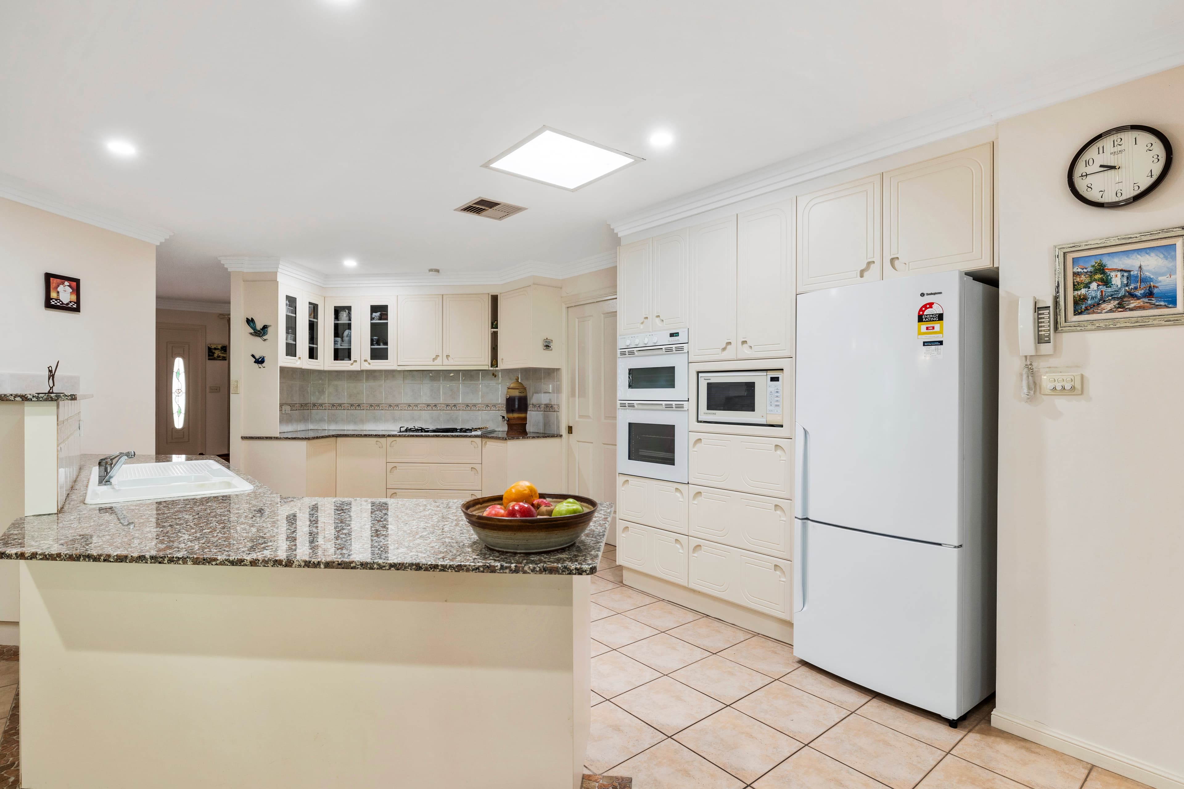 63 Loaders Lane, Coffs Harbour, Coffs Harbour - Thumbnail 8