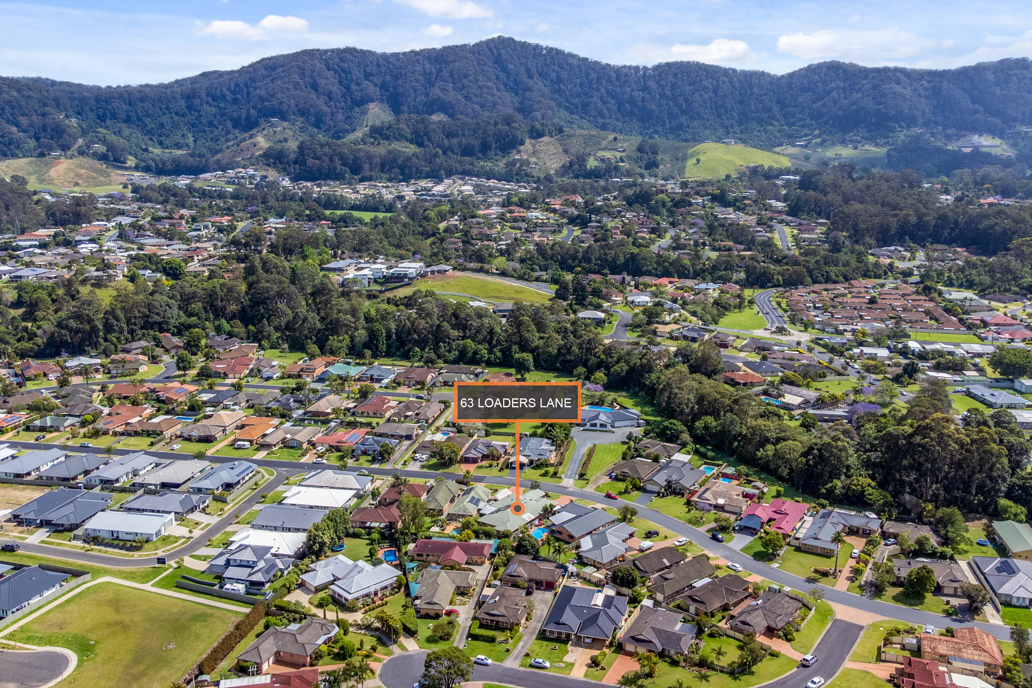63 Loaders Lane, Coffs Harbour, Coffs Harbour - Thumbnail 6