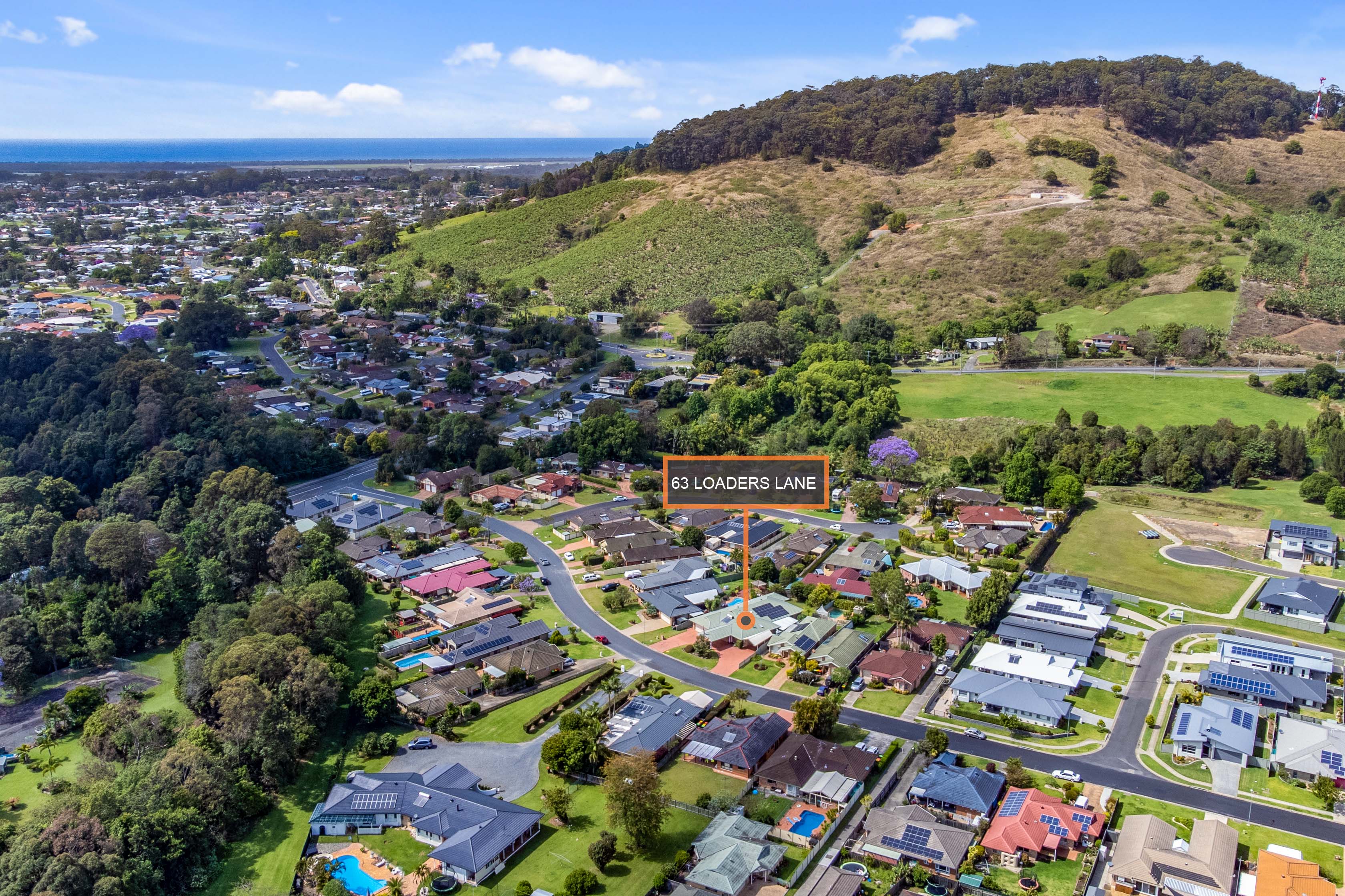 63 Loaders Lane, Coffs Harbour, Coffs Harbour - Thumbnail 2
