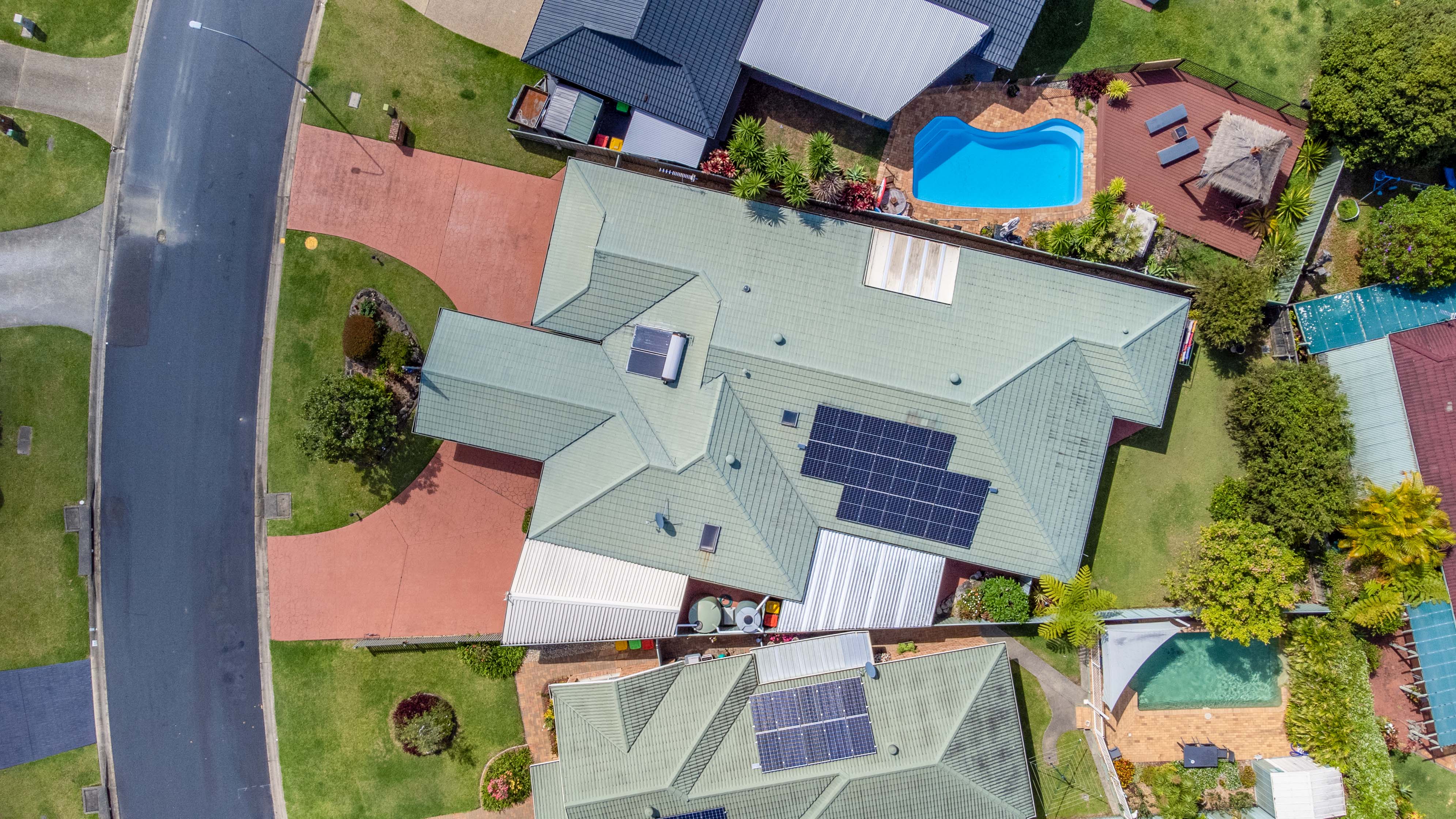63 Loaders Lane, Coffs Harbour, Coffs Harbour - Thumbnail 4