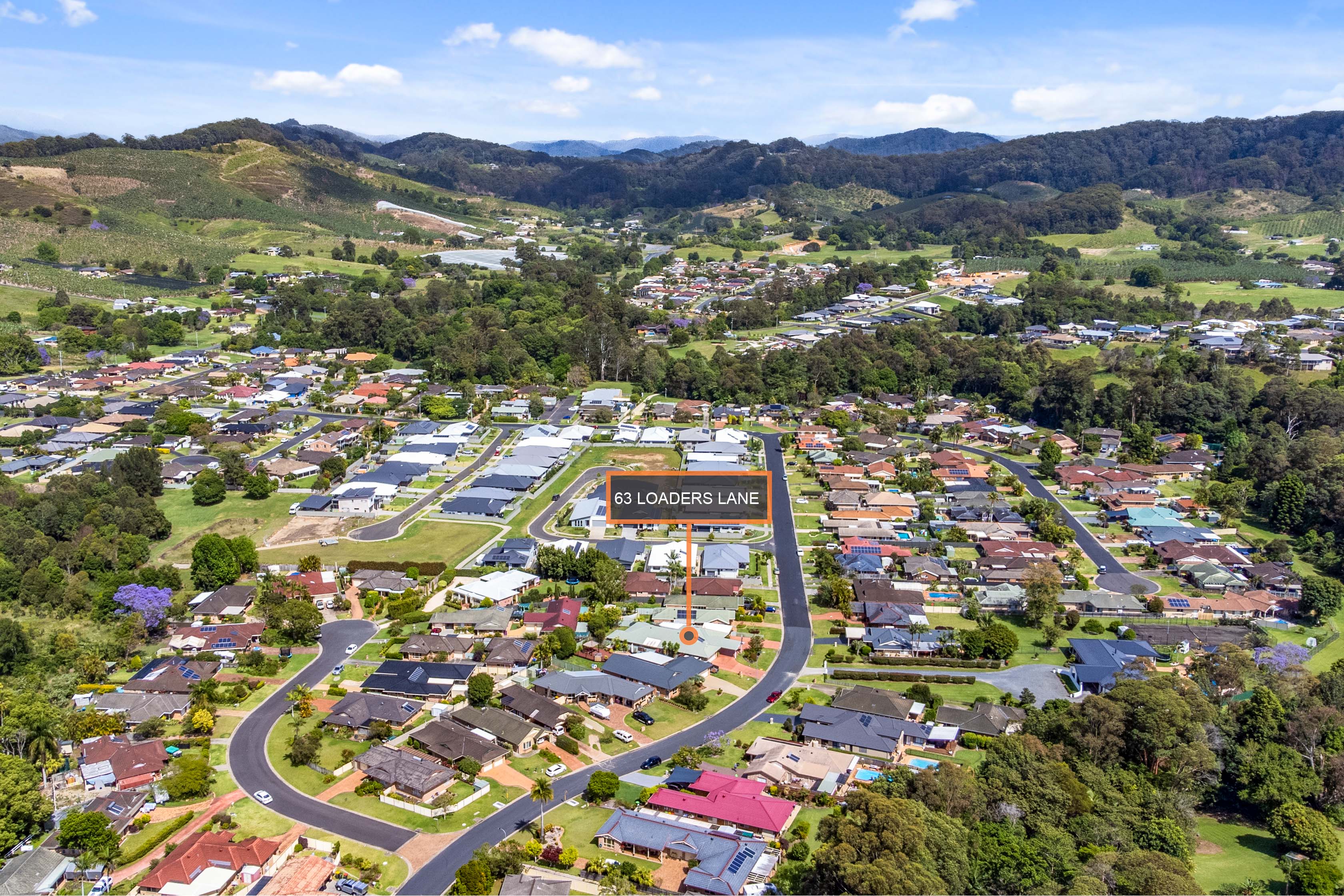 63 Loaders Lane, Coffs Harbour, Coffs Harbour - Thumbnail 7