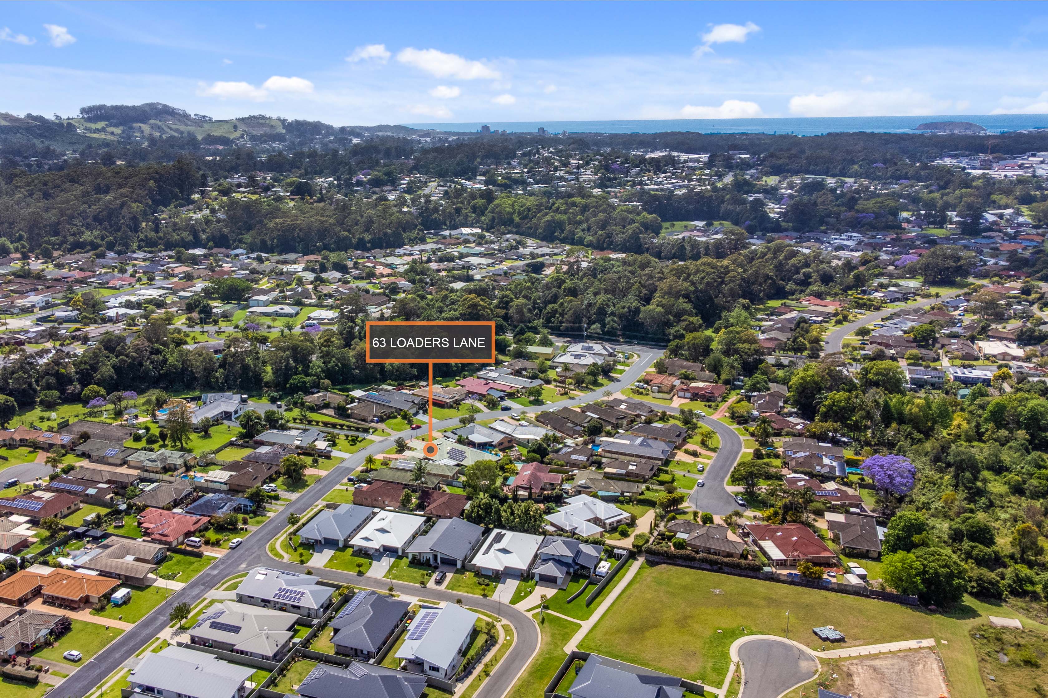 63 Loaders Lane, Coffs Harbour, Coffs Harbour - Thumbnail 5