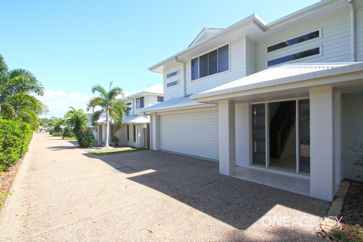 1/38 Tavistock Street, Torquay, Torquay - Thumbnail 2