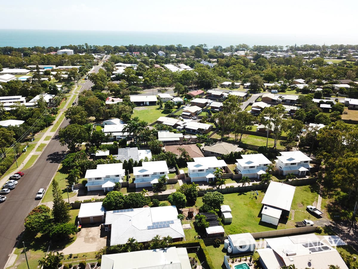 1/38 Tavistock Street, Torquay, Torquay - Image 1