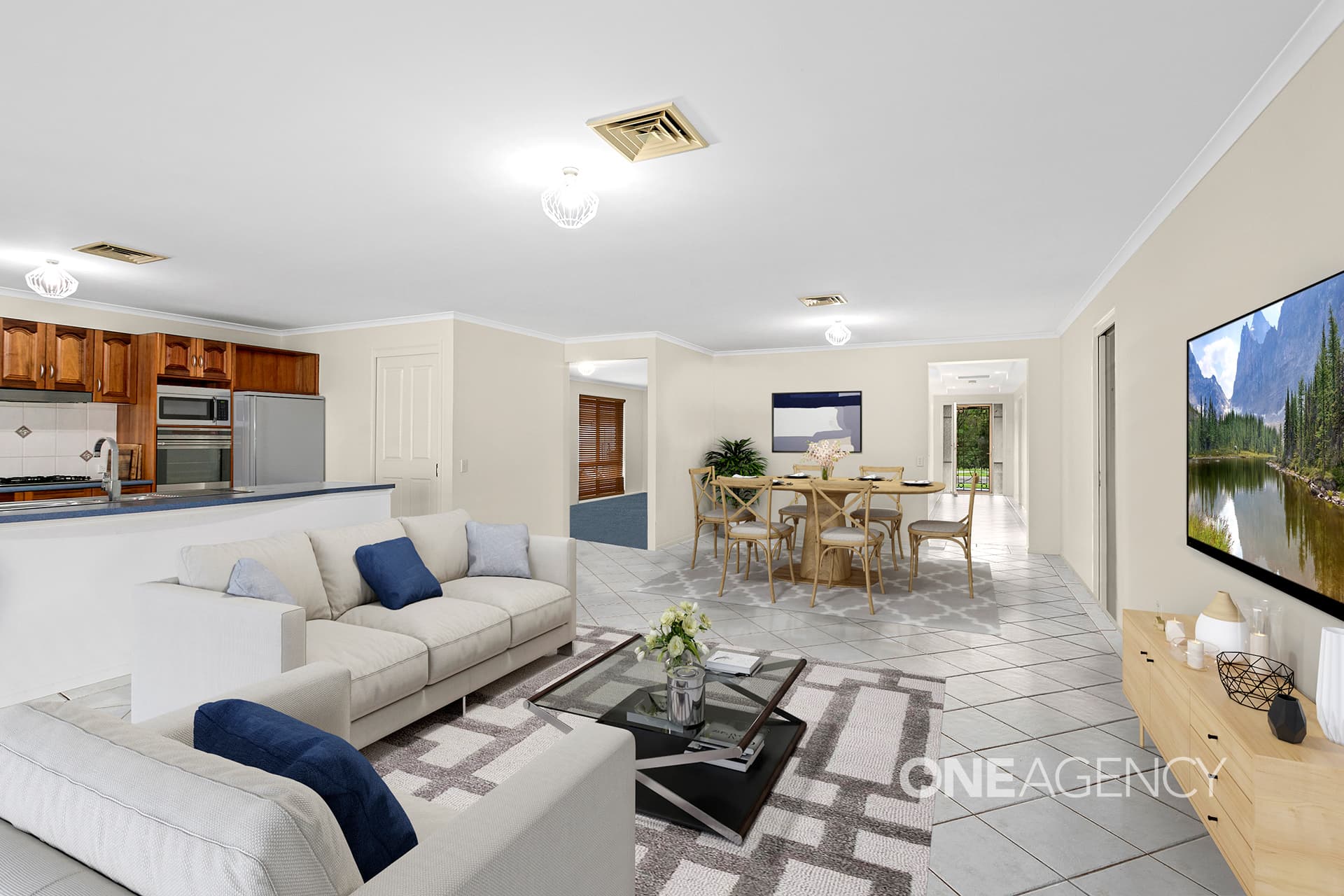 9 Fleet Crescent, Albion Park, Albion Park - Thumbnail 3