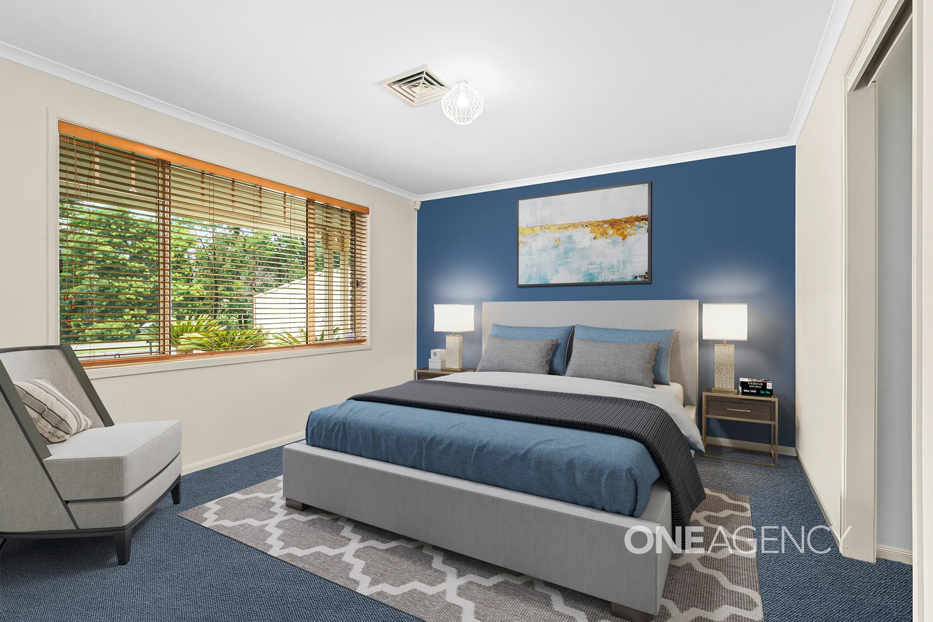 9 Fleet Crescent, Albion Park, Albion Park - Thumbnail 5