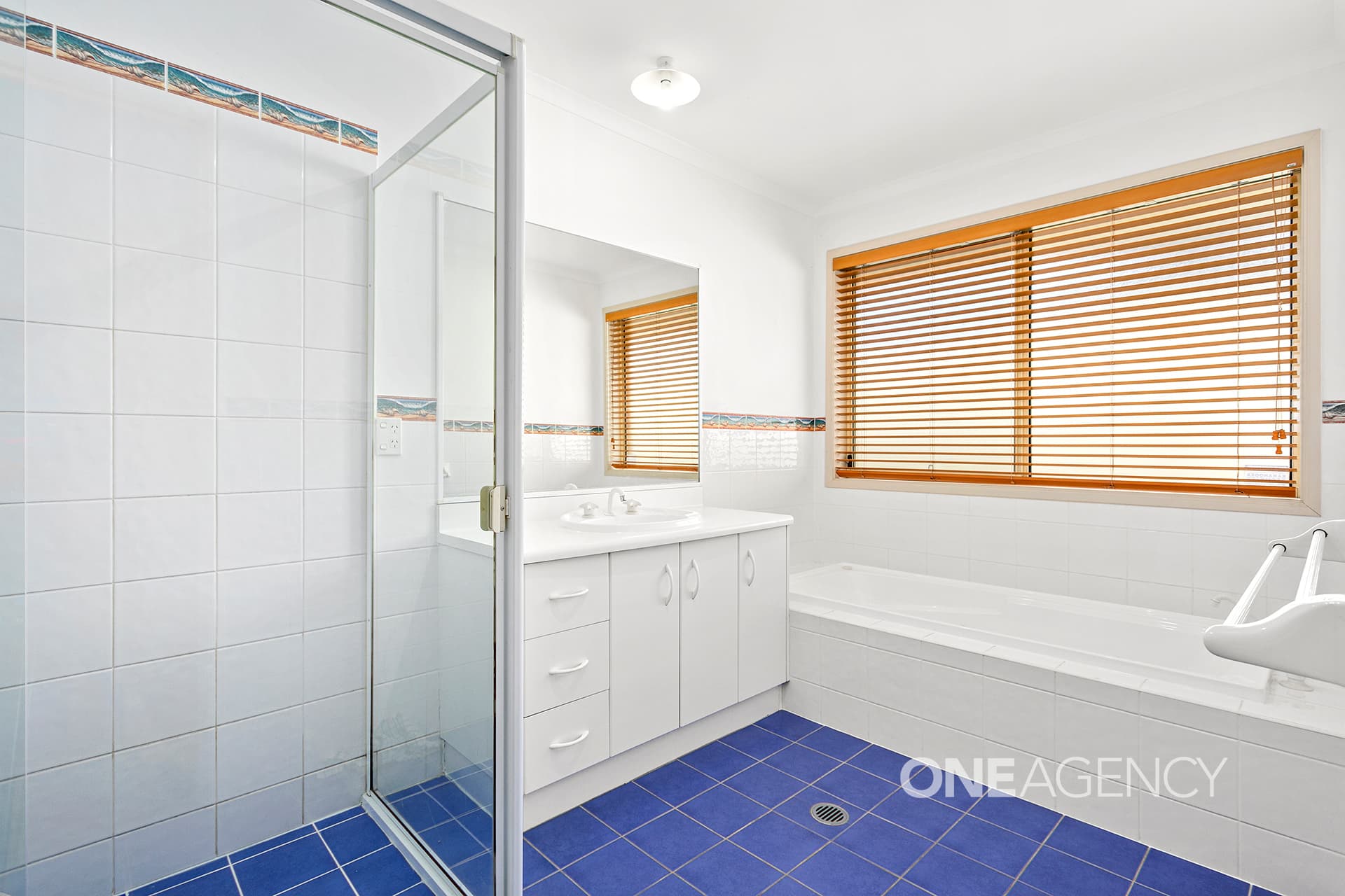 9 Fleet Crescent, Albion Park, Albion Park - Thumbnail 6