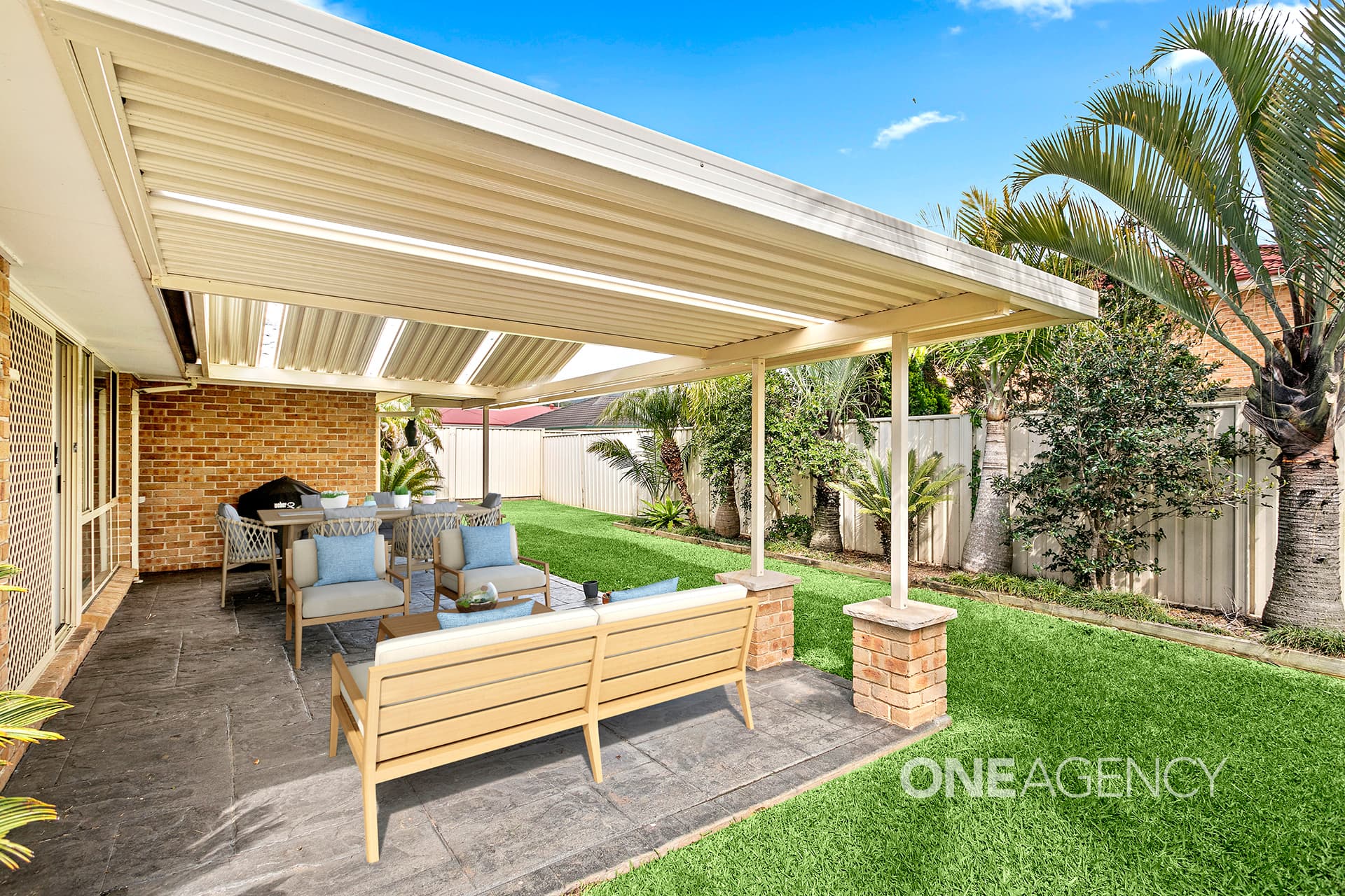9 Fleet Crescent, Albion Park, Albion Park - Thumbnail 7