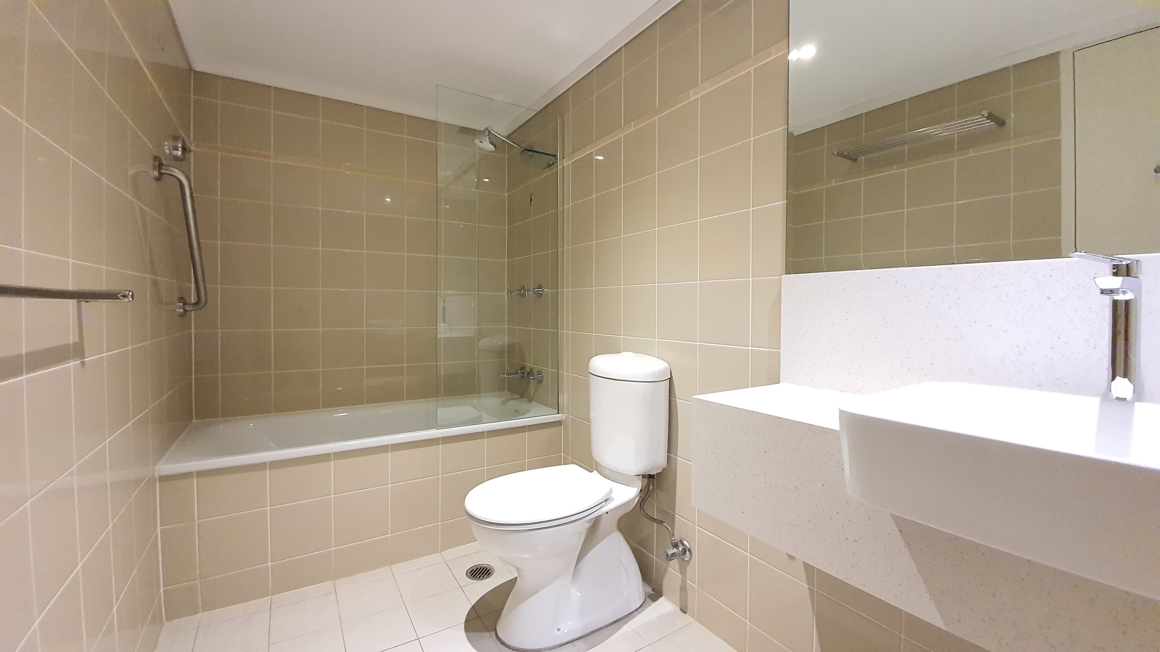 819/10 Brown Street, Chatswood, Chatswood - Thumbnail 5