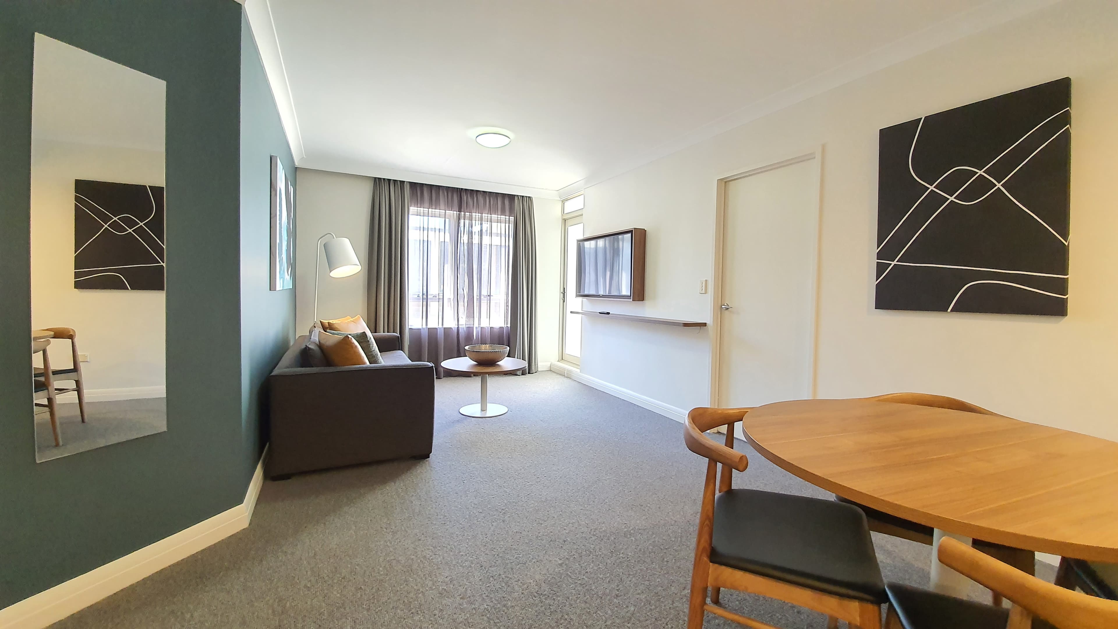 819/10 Brown Street, Chatswood, Chatswood - Image 1