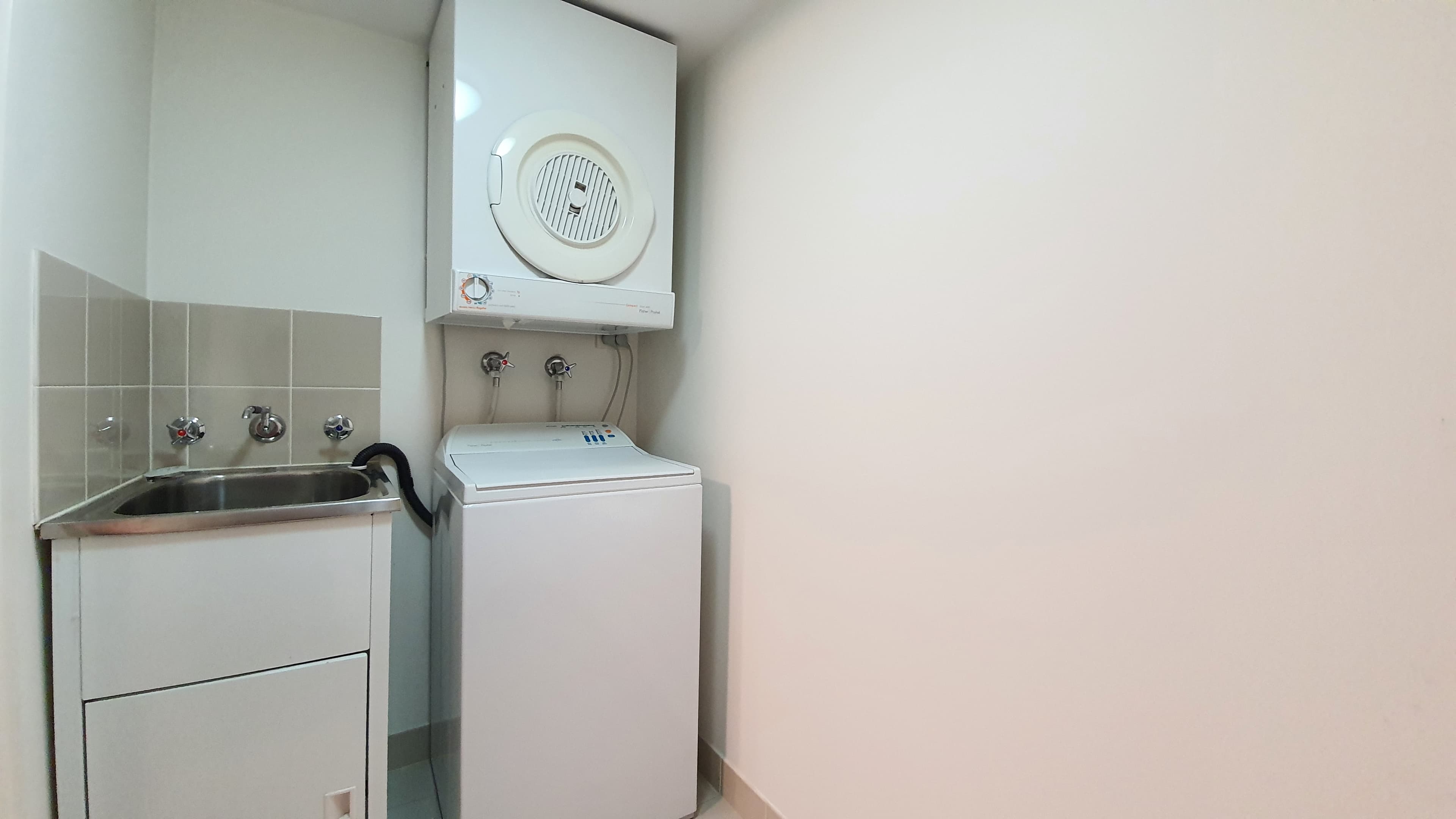 819/10 Brown Street, Chatswood, Chatswood - Thumbnail 6