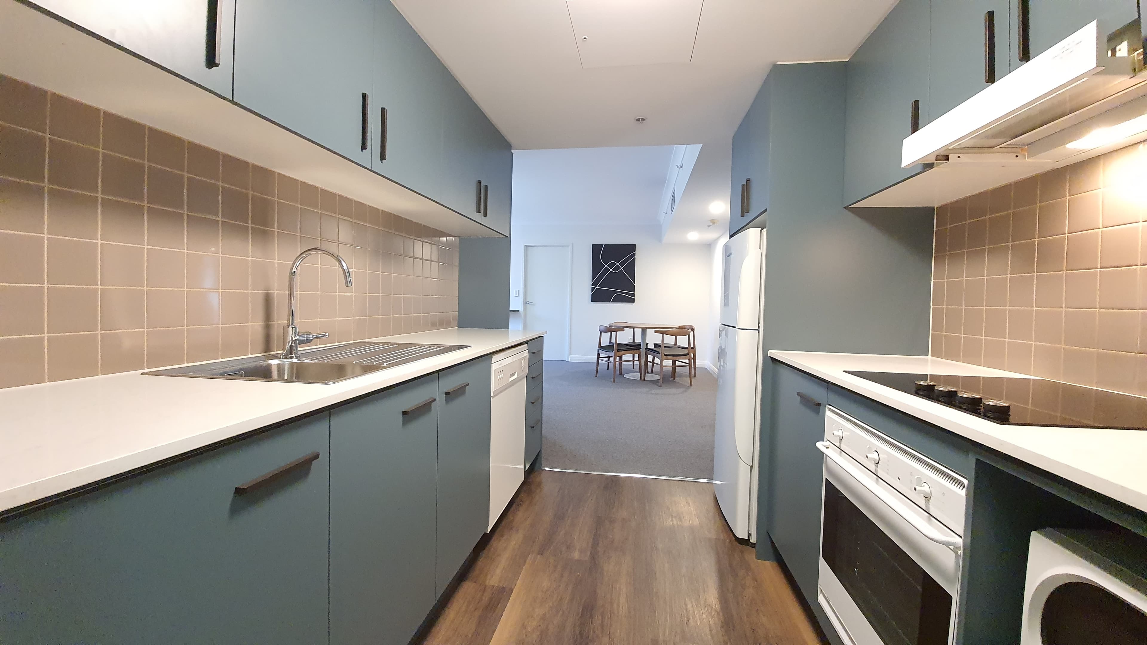 819/10 Brown Street, Chatswood, Chatswood - Thumbnail 2
