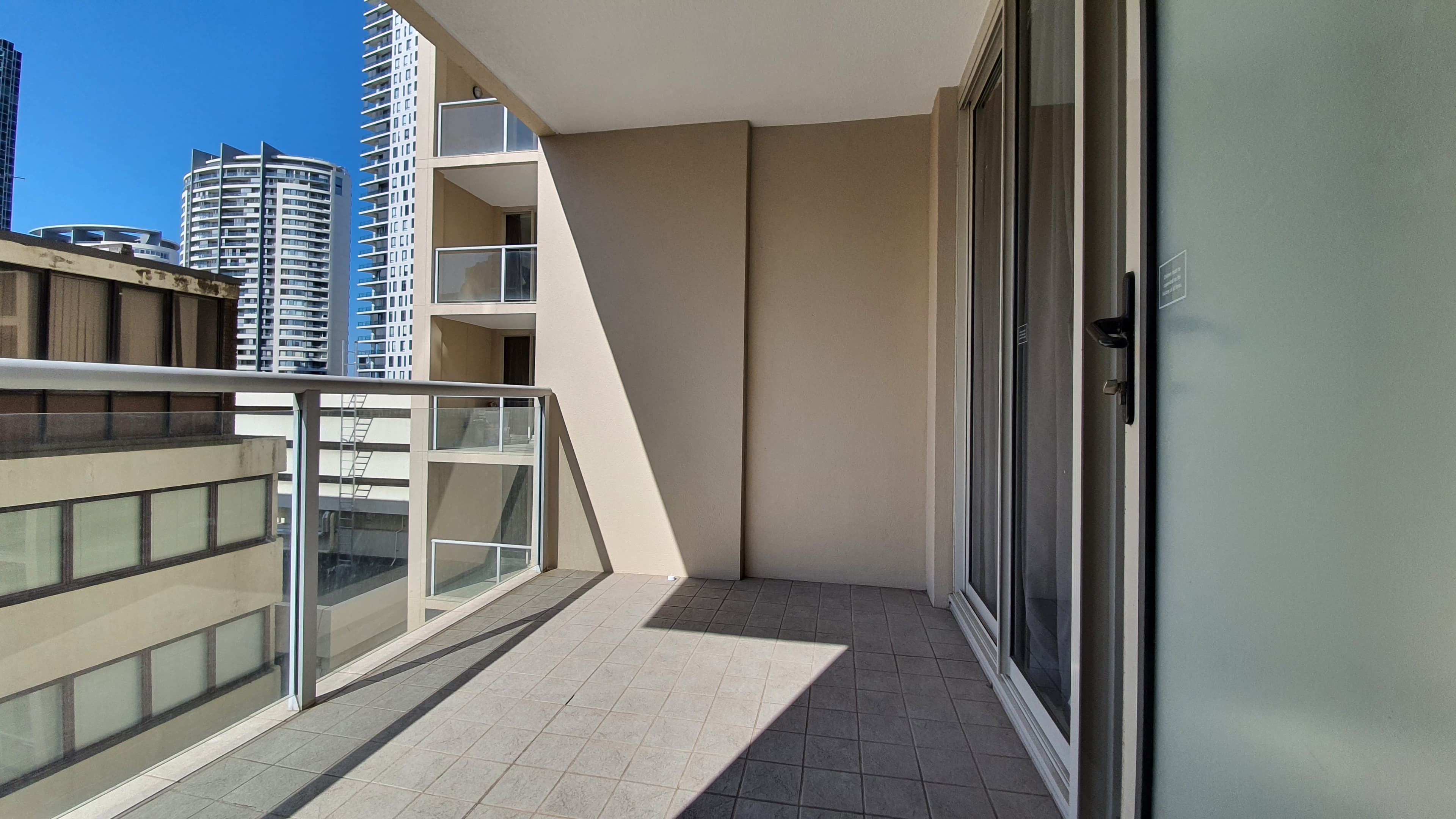 819/10 Brown Street, Chatswood, Chatswood - Thumbnail 4