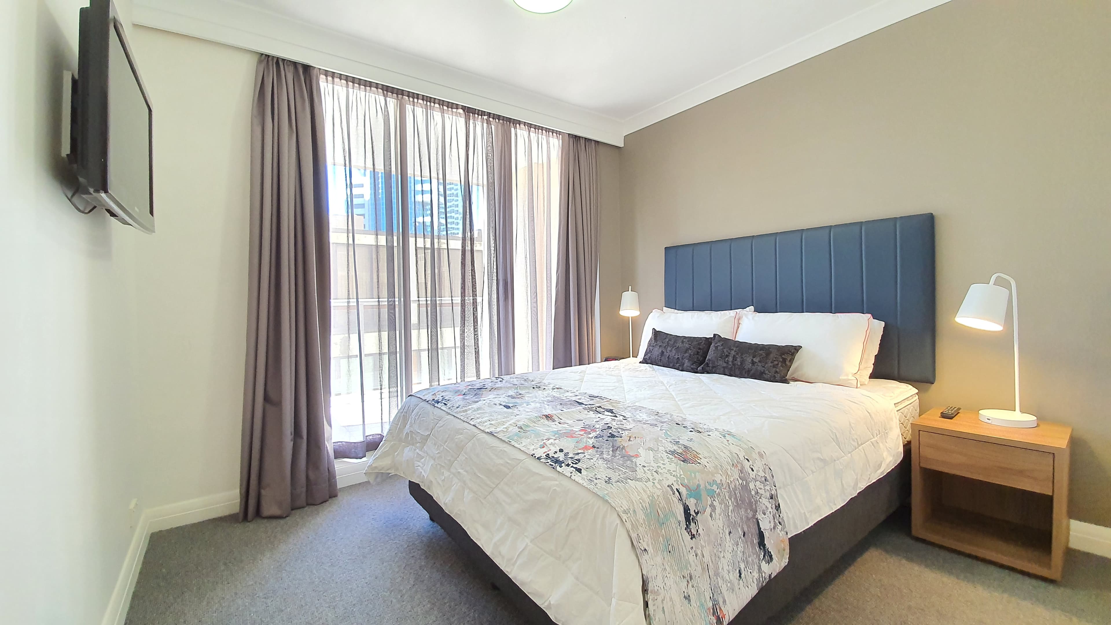 819/10 Brown Street, Chatswood, Chatswood - Thumbnail 3