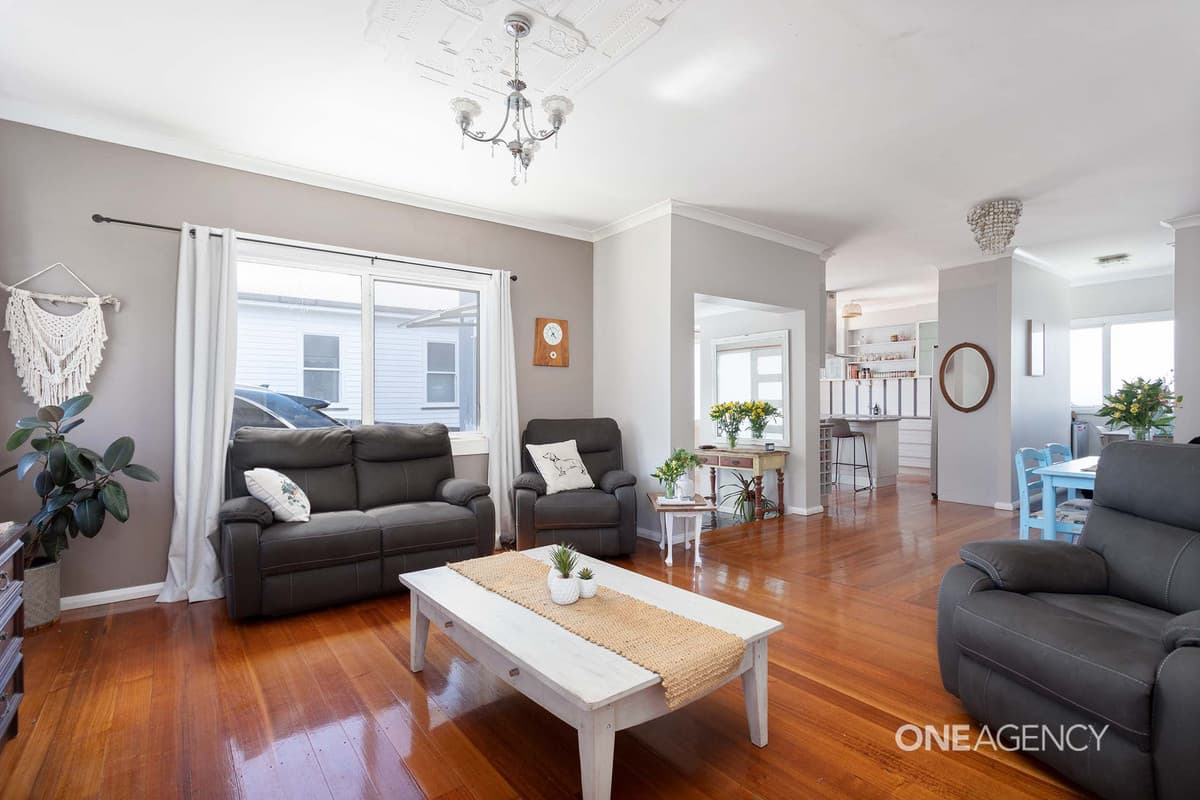1/17 Monnington Street, Upper Burnie, Upper Burnie - Thumbnail 2