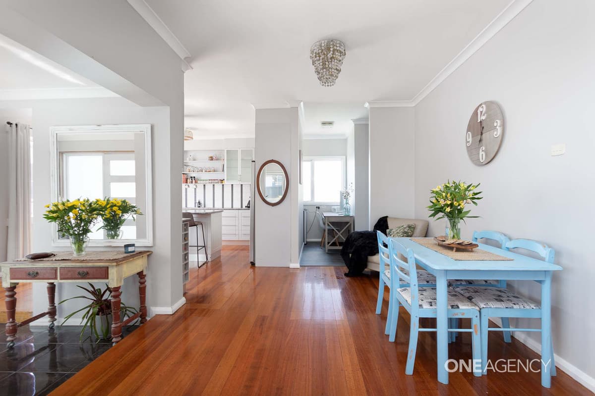 1/17 Monnington Street, Upper Burnie, Upper Burnie - Thumbnail 3