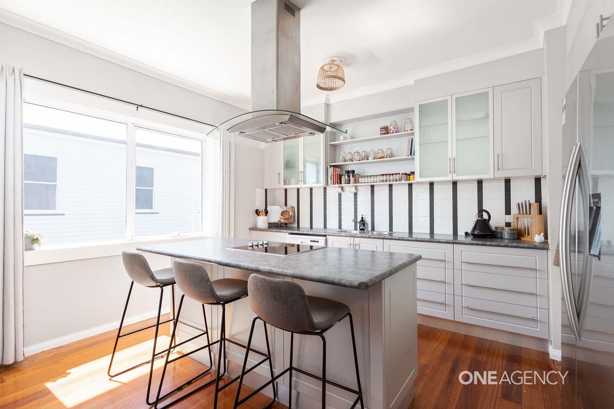 1/17 Monnington Street, Upper Burnie, Upper Burnie - Thumbnail 4