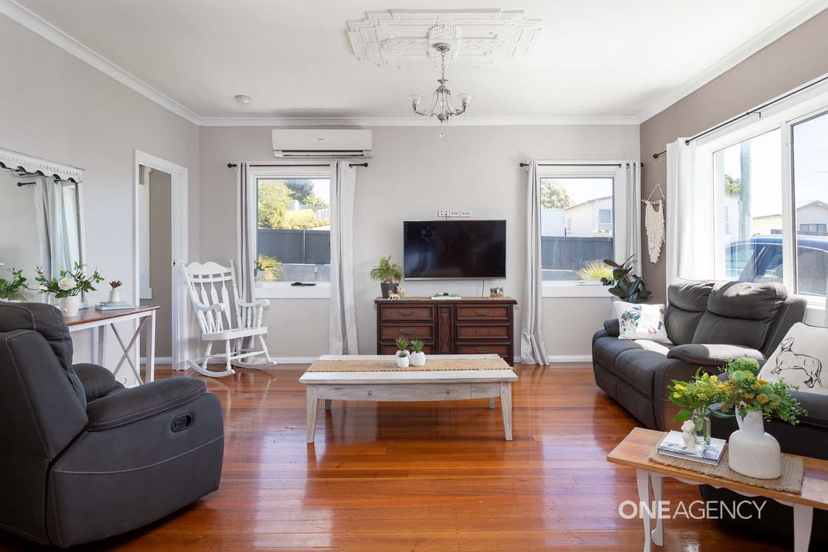 1/17 Monnington Street, Upper Burnie, Upper Burnie - Thumbnail 6