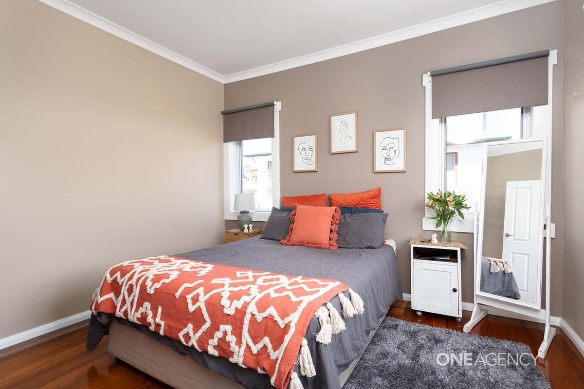 1/17 Monnington Street, Upper Burnie, Upper Burnie - Thumbnail 7