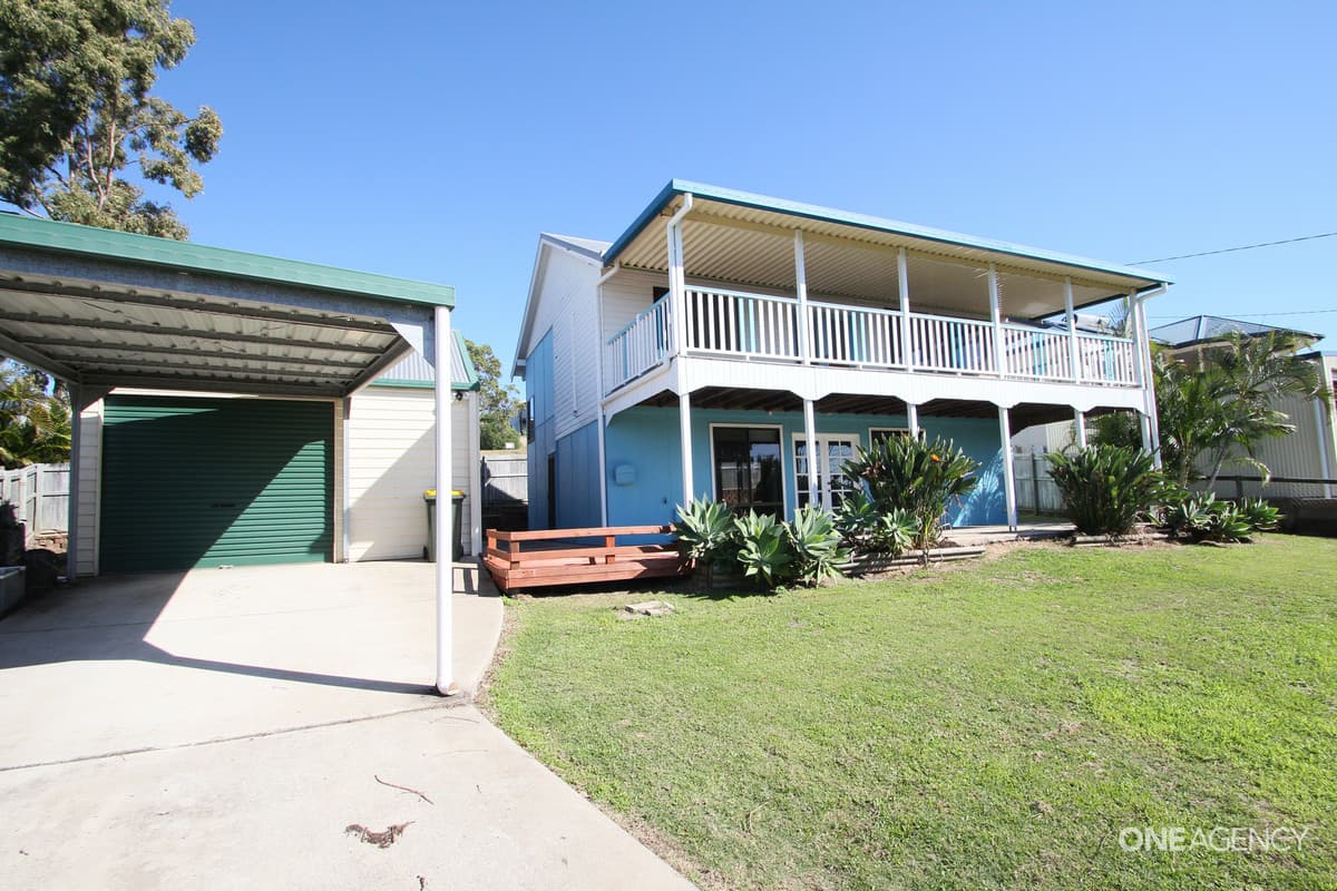 51 Kingfisher Drive, River Heads, River Heads - Thumbnail 2