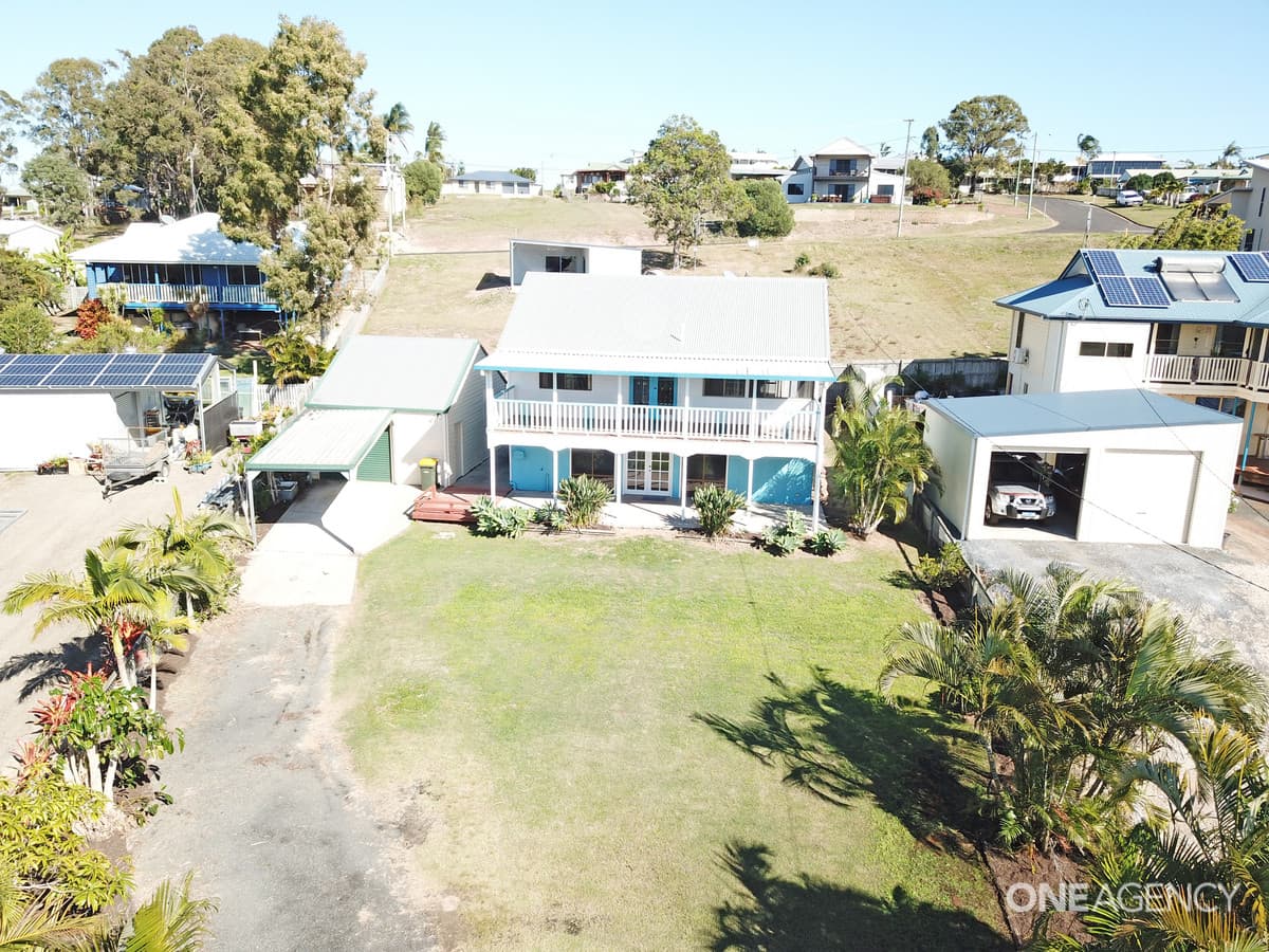 51 Kingfisher Drive, River Heads, River Heads - Thumbnail 6