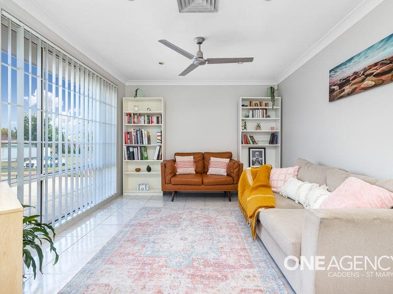 3 Wren Place, Claremont Meadows, Claremont Meadows - Thumbnail 4