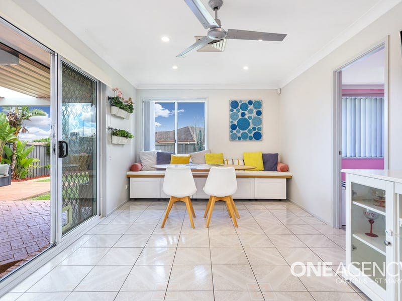 3 Wren Place, Claremont Meadows, Claremont Meadows - Thumbnail 5