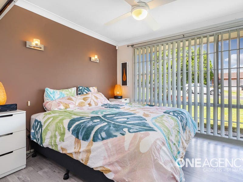 3 Wren Place, Claremont Meadows, Claremont Meadows - Thumbnail 6