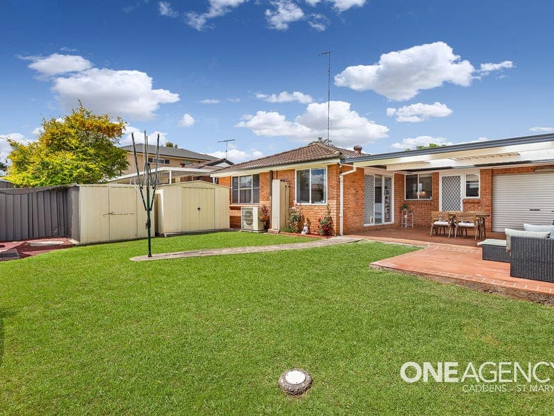 3 Wren Place, Claremont Meadows, Claremont Meadows - Thumbnail 8