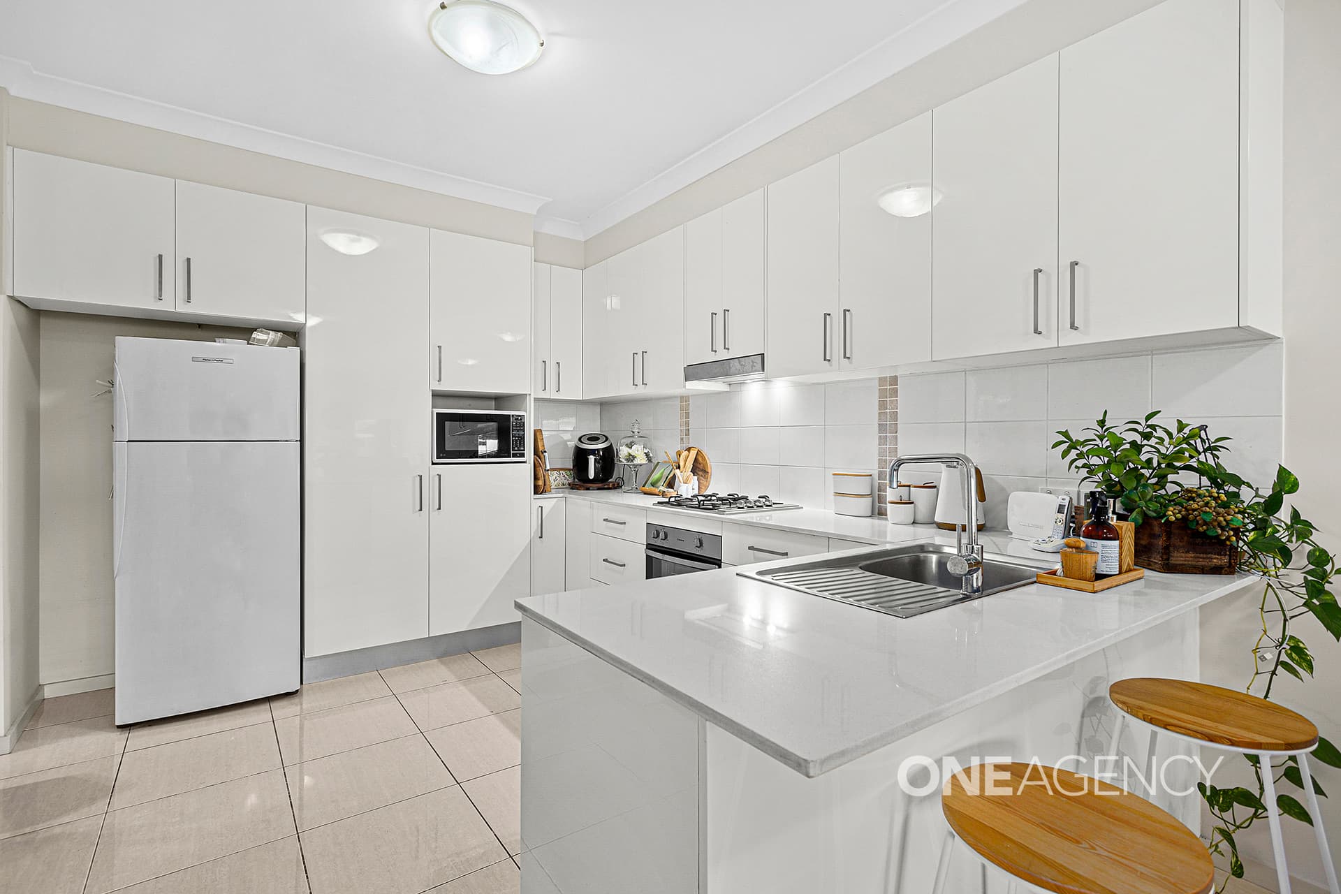 25a Yellow Rock Road, Tullimbar, Tullimbar - Thumbnail 2