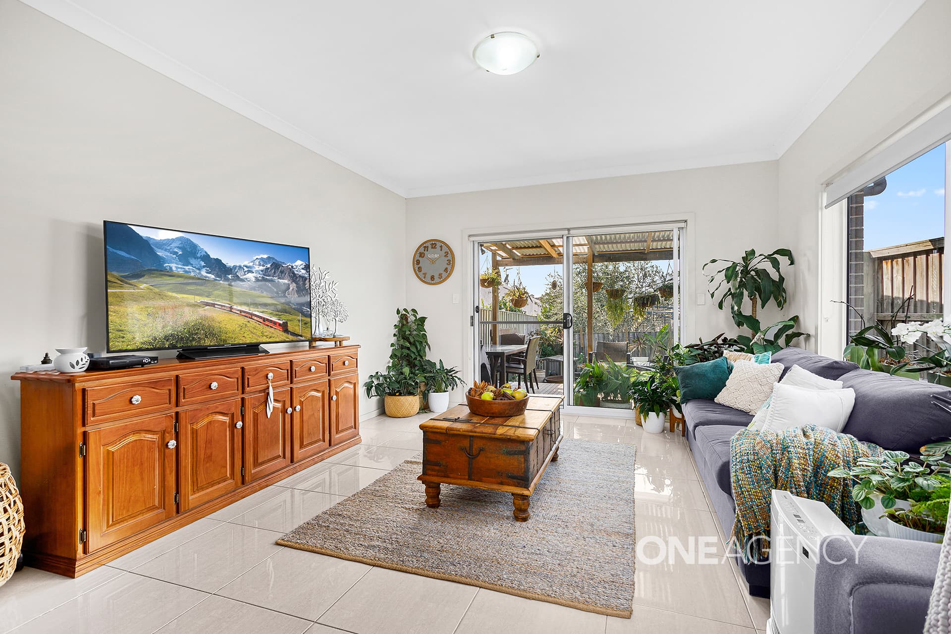 25a Yellow Rock Road, Tullimbar, Tullimbar - Thumbnail 3