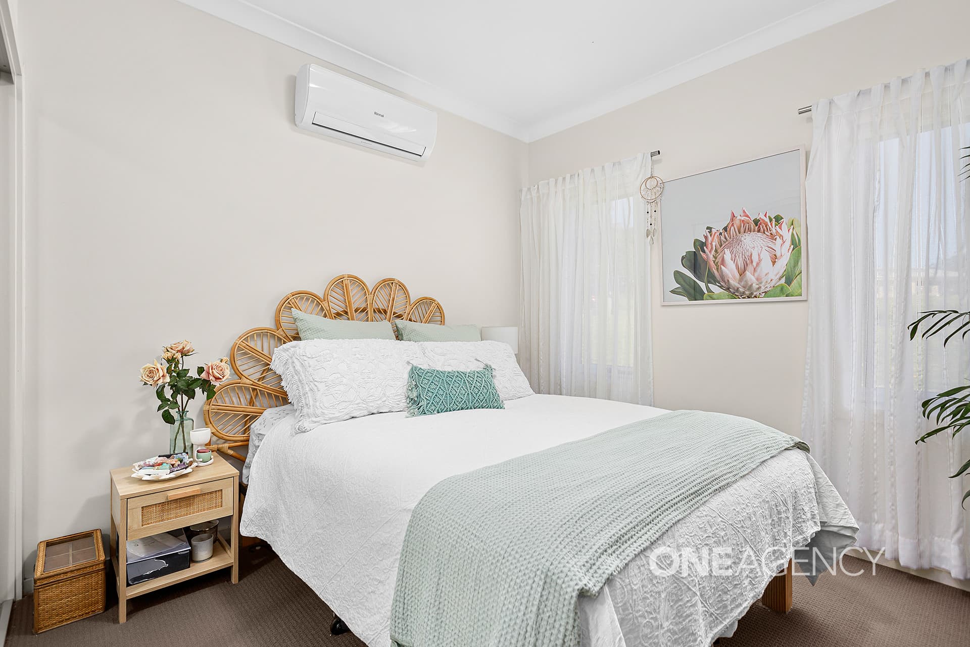 25a Yellow Rock Road, Tullimbar, Tullimbar - Thumbnail 4