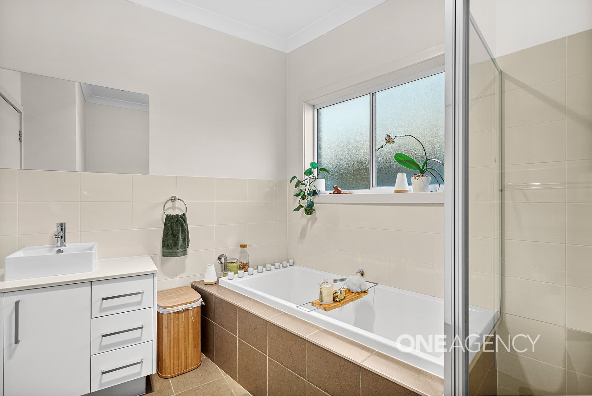 25a Yellow Rock Road, Tullimbar, Tullimbar - Thumbnail 5