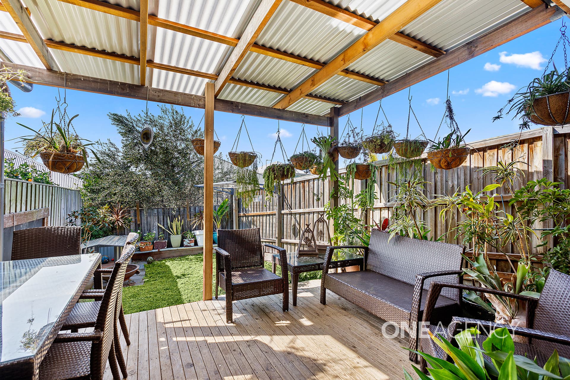25a Yellow Rock Road, Tullimbar, Tullimbar - Thumbnail 6