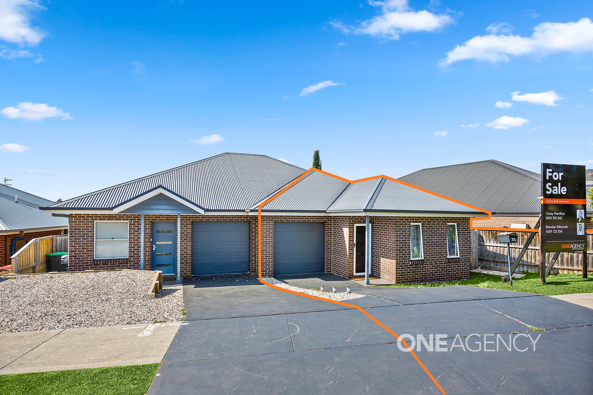 25a Yellow Rock Road, Tullimbar, Tullimbar - Thumbnail 7