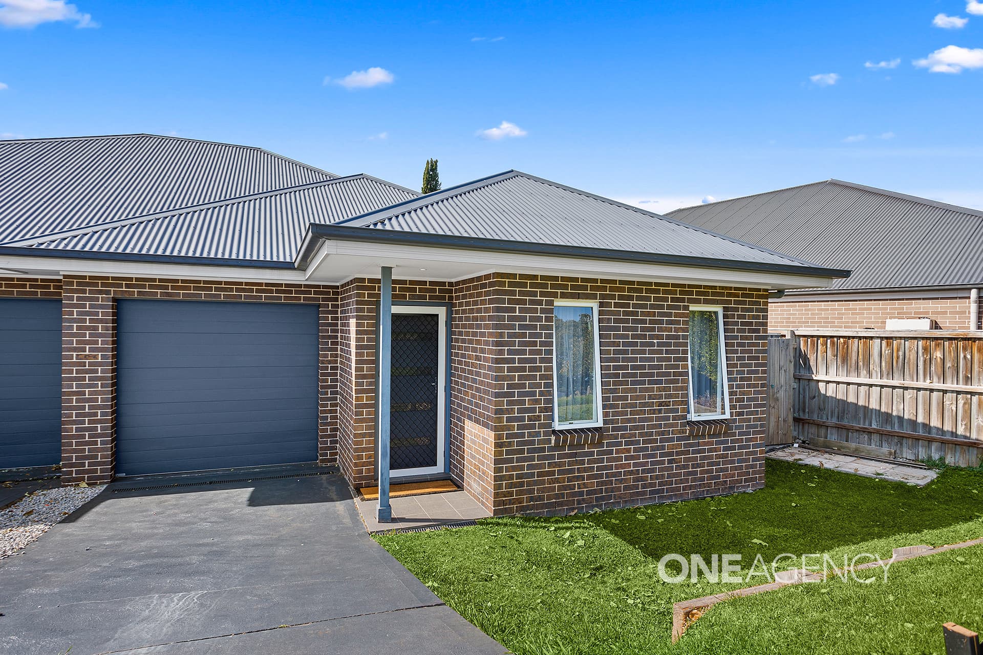 25a Yellow Rock Road, Tullimbar, Tullimbar - Image 1