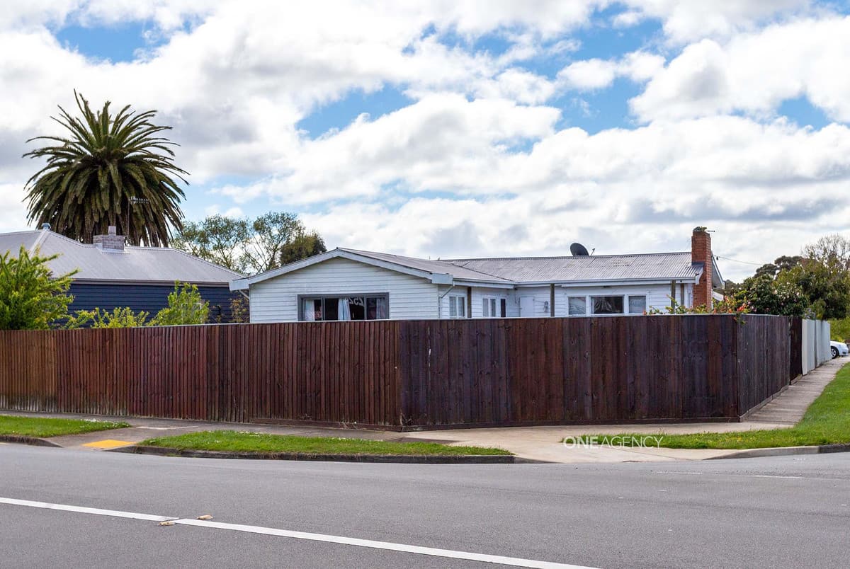 33 Inglis Street, Wynyard, Wynyard - Thumbnail 2