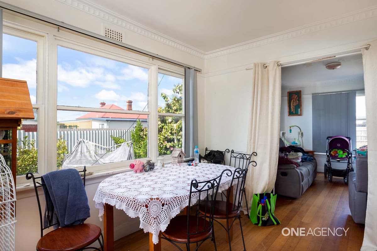 33 Inglis Street, Wynyard, Wynyard - Thumbnail 4